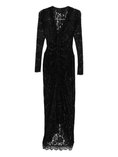 Fez dress by MIAU BY CLARA ROTESCU