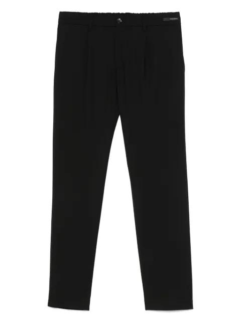 Denny trousers by MICHAEL COAL