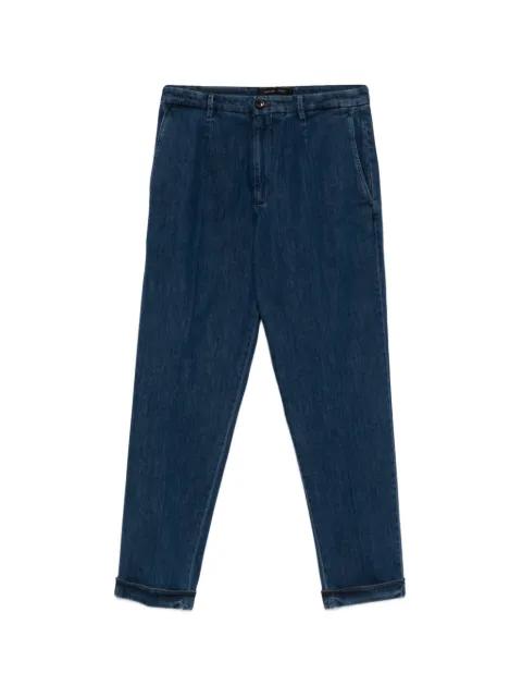 regular-fit jeans by MICHAEL COAL