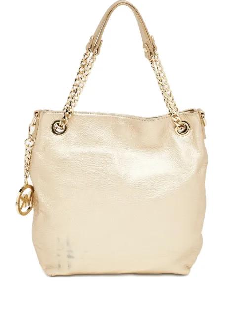 1144511 Gold by MICHAEL KORS