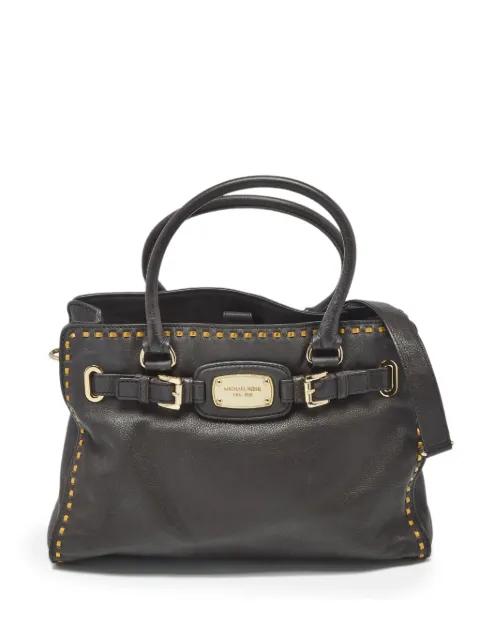 1180390 Brown by MICHAEL KORS