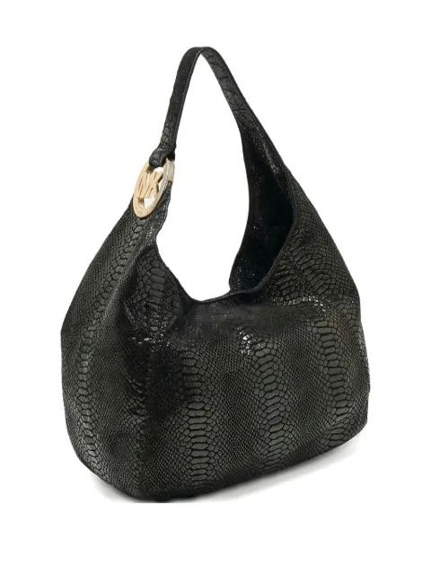 1182196 Black by MICHAEL KORS