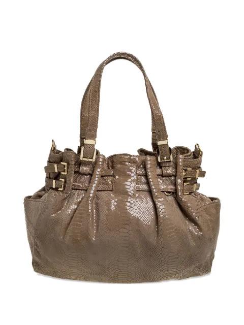 353190 Beige by MICHAEL KORS