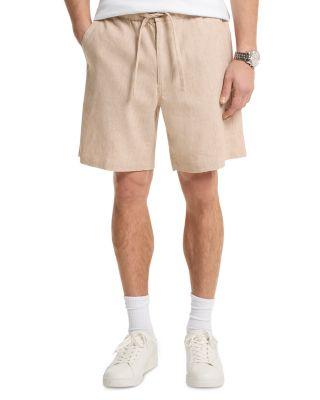 8" Beach Short by MICHAEL KORS