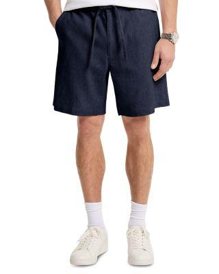 8" Beach Short by MICHAEL KORS