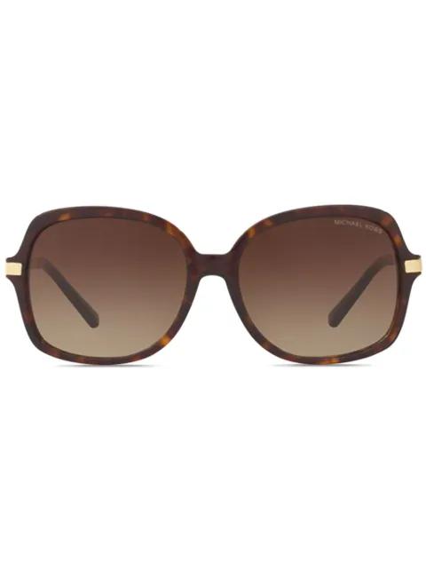 Adriana II sunglasses by MICHAEL KORS