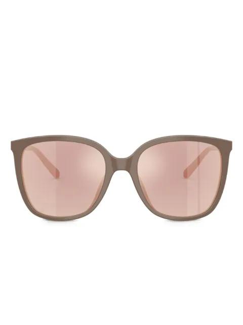 Anaheim sunglasses by MICHAEL KORS