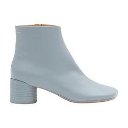 Anatomic ankle boots by MICHAEL KORS