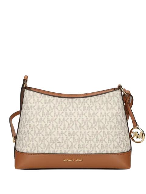 Andie cross body bag by MICHAEL KORS