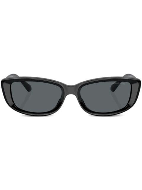 Asheville sunglasses by MICHAEL KORS