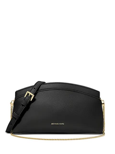 Athena clutch bag by MICHAEL KORS