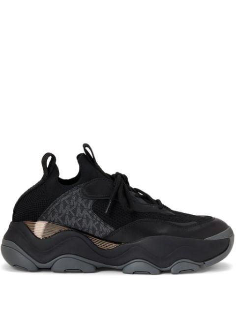 Atlas sneakers by MICHAEL KORS