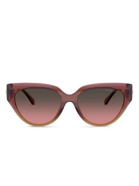 Boca Raton sunglasses by MICHAEL KORS