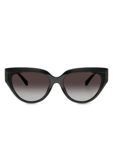 Boca Raton sunglasses by MICHAEL KORS