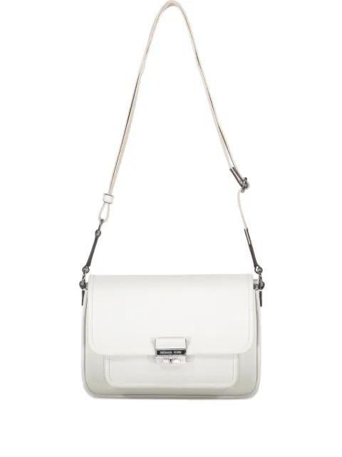 Bradshaw shoulder bag by MICHAEL KORS