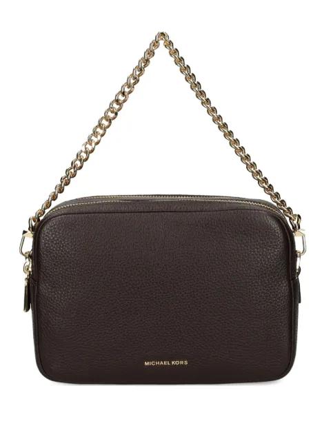 Bryant camera bag by MICHAEL KORS