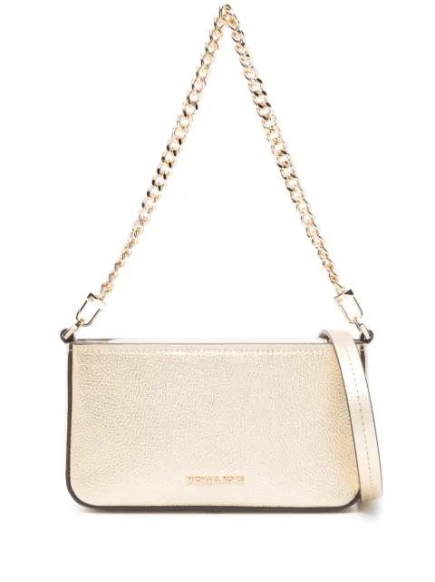 Bryant cross body bag by MICHAEL KORS