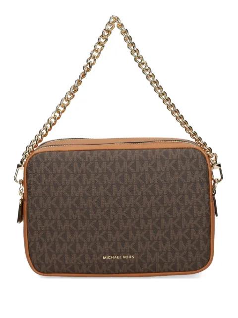 Bryant crossbody bag by MICHAEL KORS