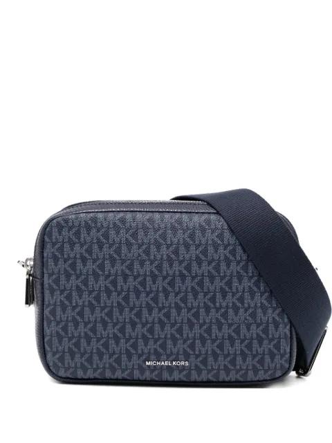 Bryant crossbody bag by MICHAEL KORS