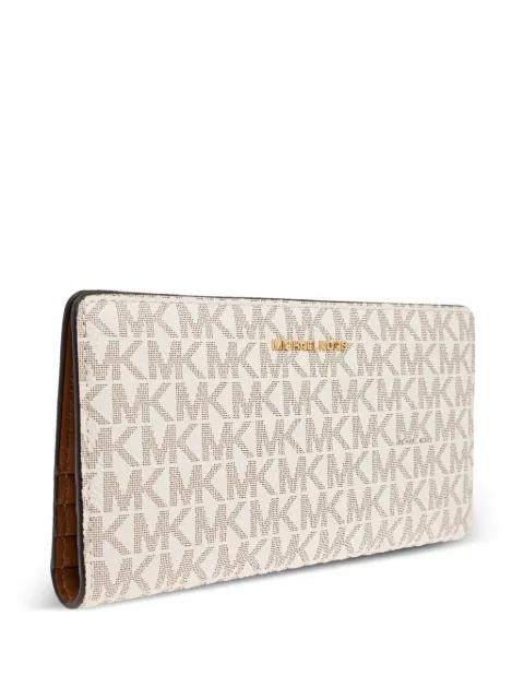 Bryant wallet by MICHAEL KORS