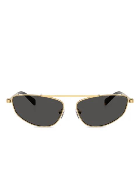 Buenos Aires sunglasses by MICHAEL KORS
