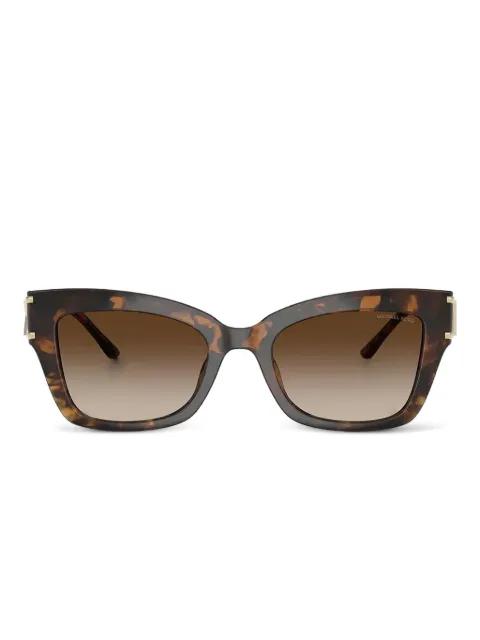 Cantabria sunglasses by MICHAEL KORS