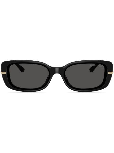 Capella sunglasses by MICHAEL KORS