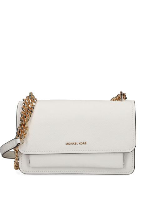 Claire crossbody bag by MICHAEL KORS