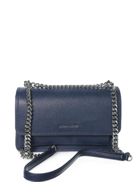 Claire shoulder bag by MICHAEL KORS