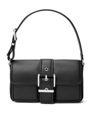 Colby Medium Shoulder Bag by MICHAEL KORS