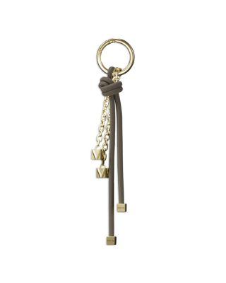 Cord Bag Charm by MICHAEL KORS