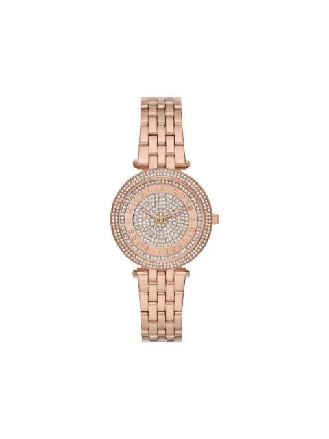 Darci 39mm by MICHAEL KORS