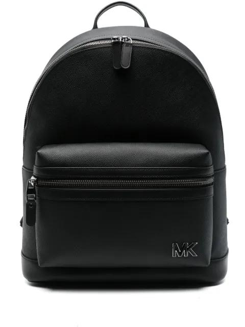 Edison backpack by MICHAEL KORS