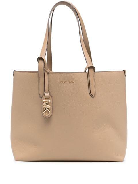 Eliza XL tote bag by MICHAEL KORS
