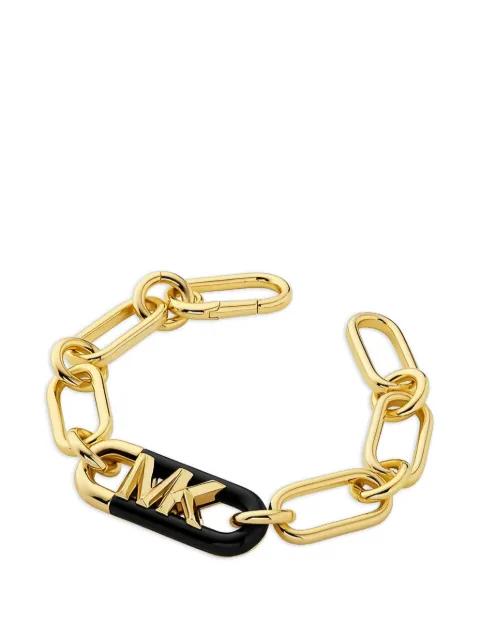 Empire bracelet by MICHAEL KORS