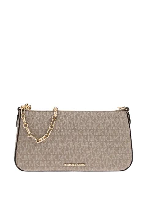 Empire shoulder bag by MICHAEL KORS