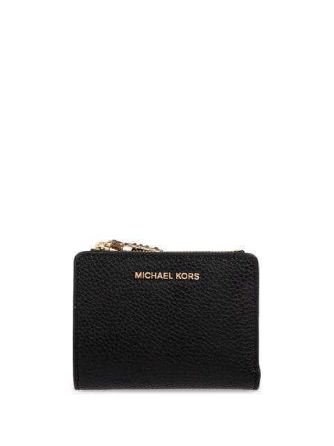 Empire wallet by MICHAEL KORS