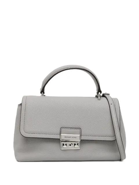 Engraved Tote Bag by MICHAEL KORS