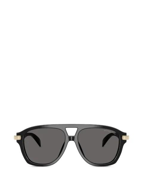 Grenada sunglasses by MICHAEL KORS