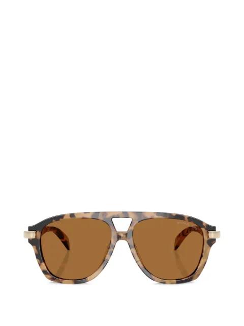 Grenada sunglasses by MICHAEL KORS