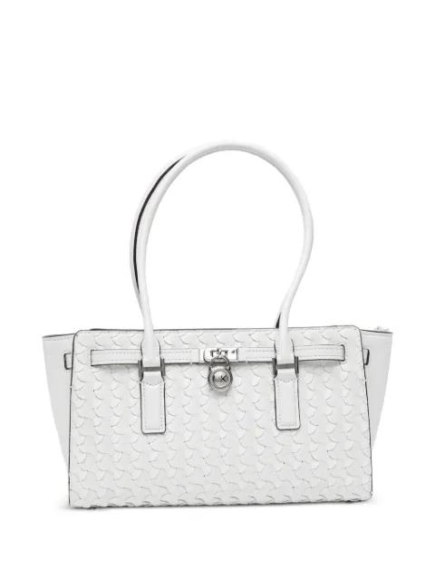 Hamilton tote bag by MICHAEL KORS