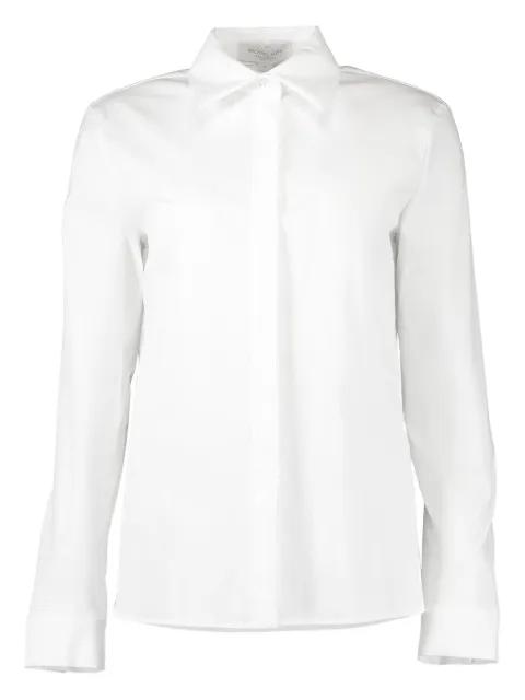 Hansen shirt by MICHAEL KORS