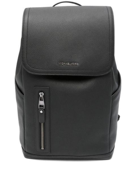 Hudson backpack by MICHAEL KORS