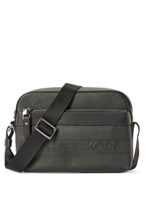 Hudson crossbody bag by MICHAEL KORS