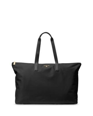 Jet Set Large Packable Tote by MICHAEL KORS