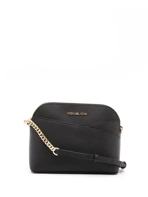 Jet Set Travel crossbody bag by MICHAEL KORS