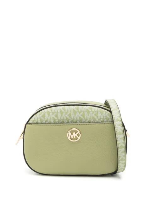 Jet Set crossbody bag by MICHAEL KORS