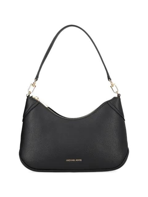 Jet Set shoulder bag by MICHAEL KORS