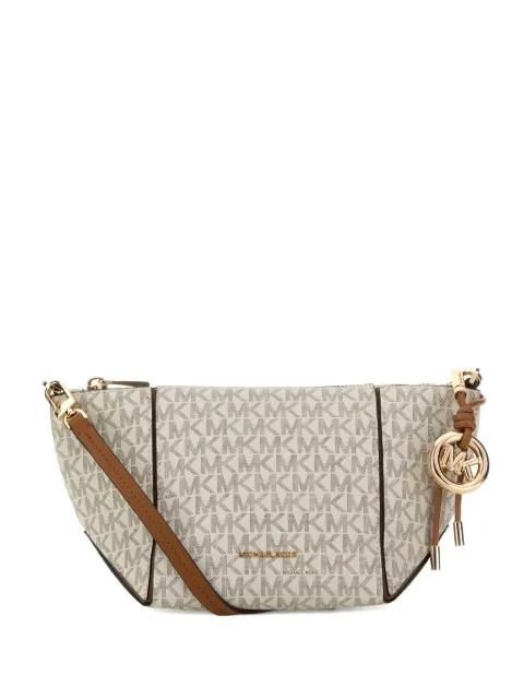 Jordi cross body bag by MICHAEL KORS