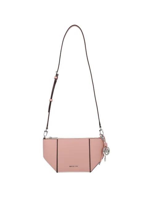 Jordi cross body bag by MICHAEL KORS